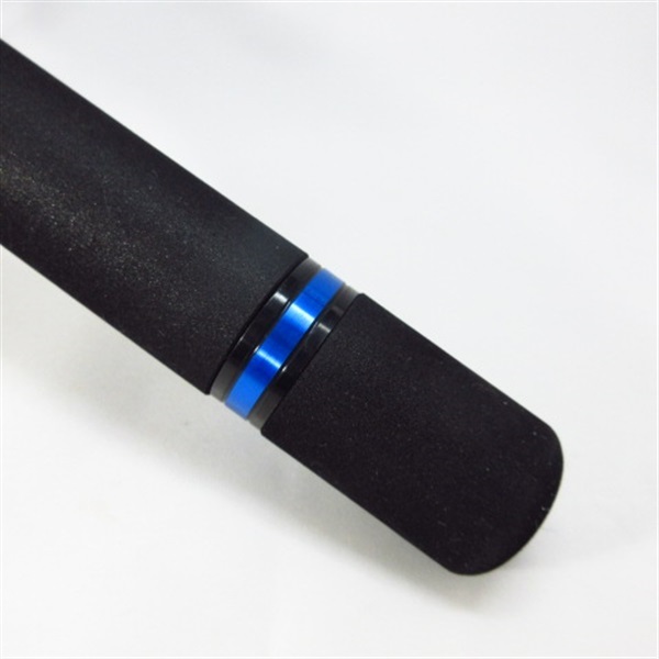 ｸﾚｲｼﾞｰﾀｲﾗﾊﾞｼｬﾌﾄC672ML